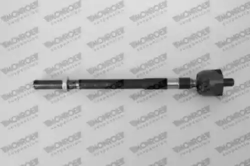 Рулевая тяга MONROE L10206
