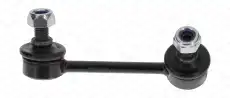 Тяга стабилизатора MOOG TO-LS-4128