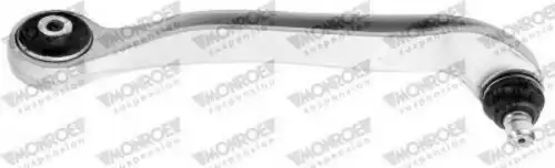 Рычаг подвески MONROE L29583