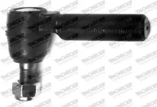 Рулевой наконечник MONROE L13128