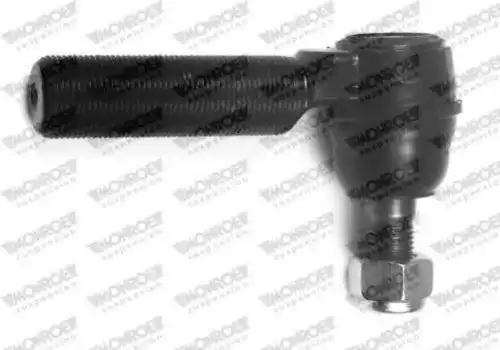 Рулевой наконечник MONROE L13127
