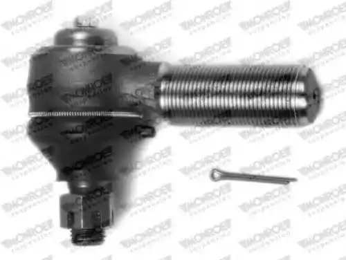 Рулевой наконечник MONROE L13226