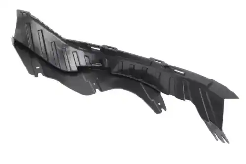 F-BRACKET 84859141 GM