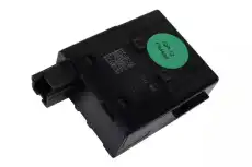 F-RECEPTACLE 13549942 GM