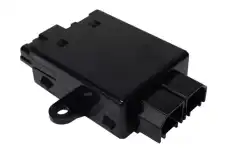 F-RECEPTACLE 13549945 GM