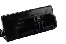 F-RECEPTACLE 13549945 GM