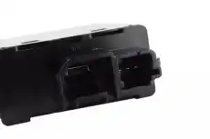 F-RECEPTACLE 13549945 GM