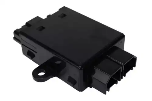 F-RECEPTACLE 13549945 GM