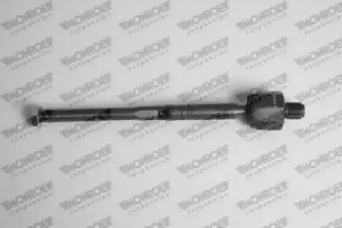 Рулевая тяга MONROE L11206