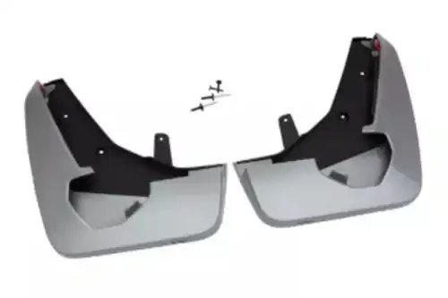 GUARD PKG 85527769 GM