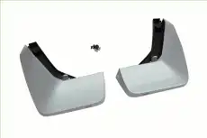 GUARD PKG 85527770 GM