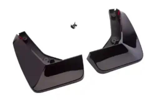 GUARD PKG 85527770 GM