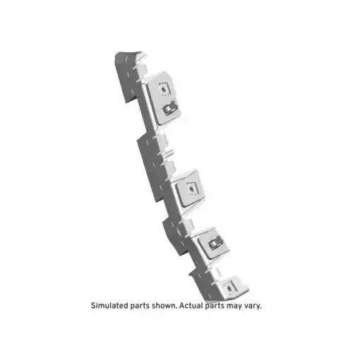 GUIDE 85594225 GM