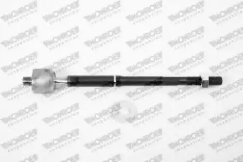 Рулевая тяга MONROE L13236