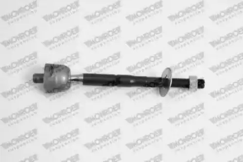 Рулевая тяга MONROE L13216