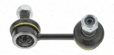 Тяга стабилизатора MOOG MI-LS-4702