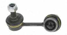 Тяга стабилизатора MOOG MI-LS-4703