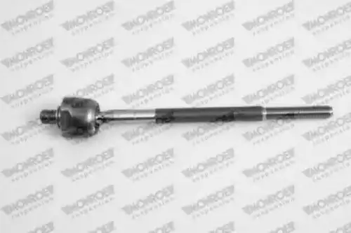 Рулевая тяга MONROE L24217
