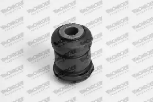 Рычаг подвески MONROE L10830