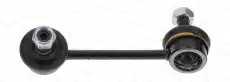 Тяга стабилизатора MOOG HY-LS-4689