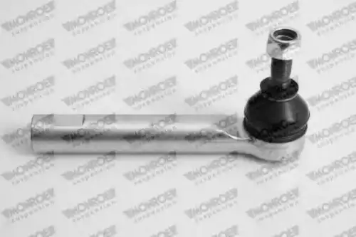 Рулевой наконечник MONROE L13151