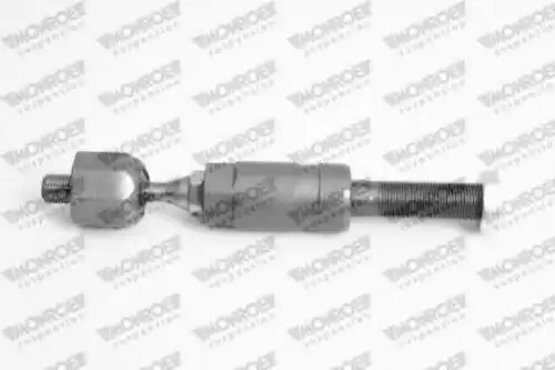 Рулевой наконечник MONROE L12204
