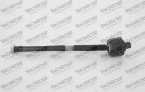 Рулевая тяга MONROE L23213