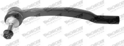 Рулевой наконечник MONROE L27128