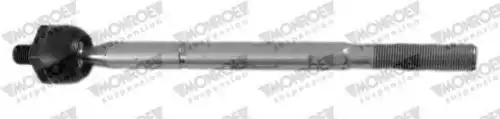Рулевая тяга MONROE L13206