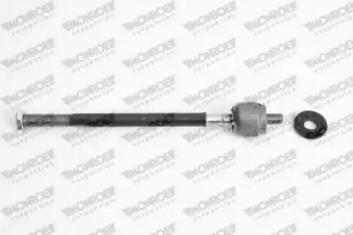 Рулевая тяга MONROE L25219