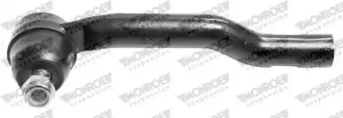 Рулевой наконечник MONROE L69103