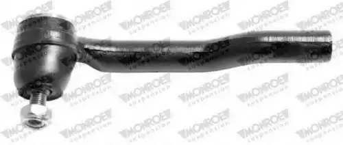 Рулевой наконечник MONROE L69104