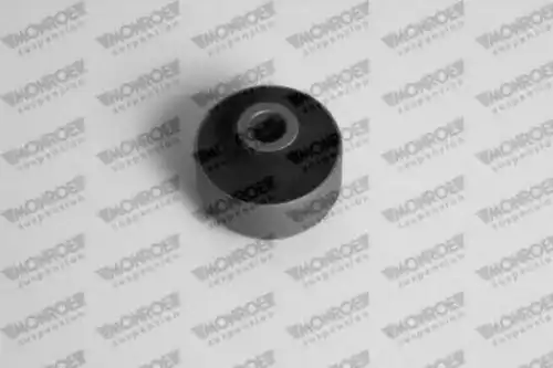 Рычаг подвески MONROE L69803