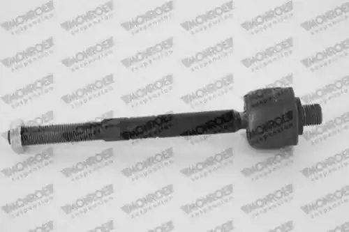Рулевая тяга MONROE L23215