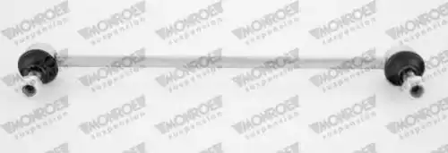 Тяга стабилизатора MONROE L69602