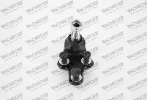 Рычаг подвески MONROE L10575