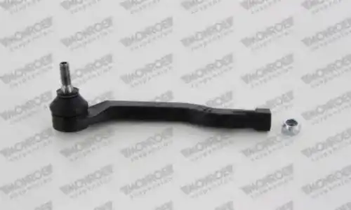 Рулевой наконечник MONROE L14134