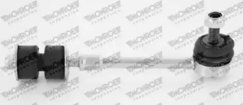Тяга стабилизатора MONROE L10626