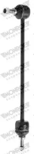 Тяга стабилизатора MONROE L17602