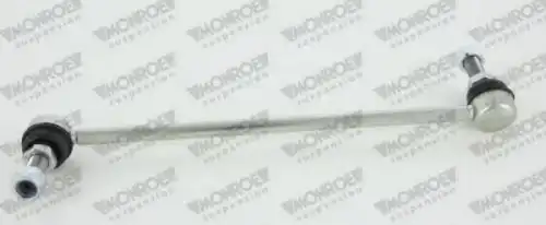 Тяга стабилизатора MONROE L10630