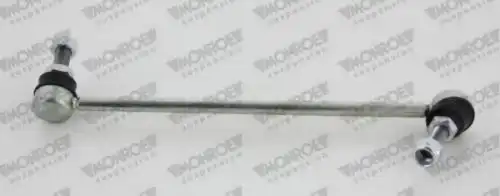Тяга стабилизатора MONROE L10629