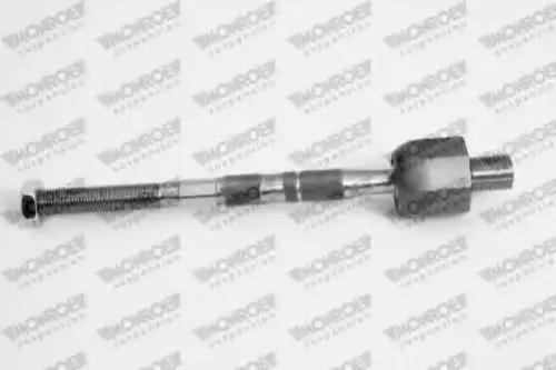 Рулевая тяга MONROE L11207