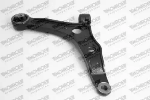 Рычаг подвески MONROE L10559