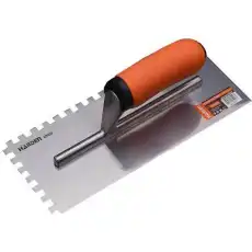 https://img.armtek.ru/img/article/545/54591800/230x230/54591800_0.webp