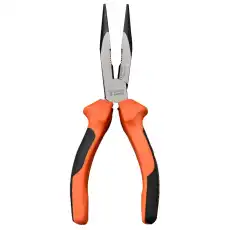 https://img.armtek.ru/img/article/545/54591801/230x230/54591801_0.webp