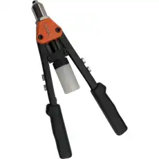 https://img.armtek.ru/img/article/545/54591810/230x230/54591810_0.webp