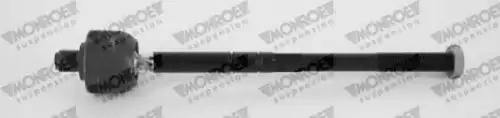 Рулевая тяга MONROE L23214