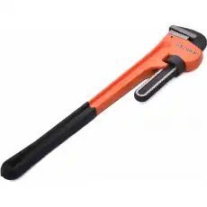 https://img.armtek.ru/img/article/545/54591854/230x230/54591854_0.webp