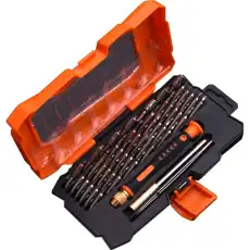 https://img.armtek.ru/img/article/545/54591884/230x230/54591884_0.webp