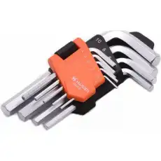 https://img.armtek.ru/img/article/545/54591890/230x230/54591890_0.webp
